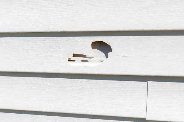 Best Foreclosure Cleanout  in Del Rio, TX